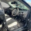 toyota prius-phv 2017 -TOYOTA--Prius PHV DLA-ZVW52--ZVW52-3008605---TOYOTA--Prius PHV DLA-ZVW52--ZVW52-3008605- image 9