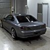 nissan silvia 1999 -NISSAN--Silvia S15ｶｲ-004448---NISSAN--Silvia S15ｶｲ-004448- image 2