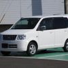 mitsubishi ek-wagon 2010 -MITSUBISHI--ek Wagon H82W--1126280---MITSUBISHI--ek Wagon H82W--1126280- image 24