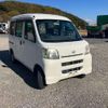 daihatsu hijet-van 2006 -DAIHATSU--Hijet Van S320V--0063411---DAIHATSU--Hijet Van S320V--0063411- image 2