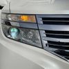 nissan elgrand 2013 quick_quick_PE52_PE52-040358 image 13
