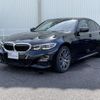 bmw 3-series 2019 CFJ1698657 image 4