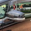 toyota vellfire 2019 -TOYOTA--Vellfire DBA-AGH30W--AGH30-0236340---TOYOTA--Vellfire DBA-AGH30W--AGH30-0236340- image 25