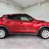 nissan juke 2010 TE5998 image 9