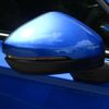 honda civic 2023 CFJ1661029 image 19