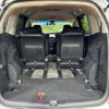 honda odyssey 2016 CFJ1711338 image 11