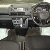 daihatsu hijet-van 2022 CFJ1511849 image 4