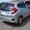 honda fit 2015 -HONDA--Fit GK3--1114933---HONDA--Fit GK3--1114933- image 2