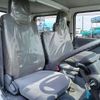 isuzu elf-truck 2015 GOO_NET_EXCHANGE_0840296A30240510W001 image 11