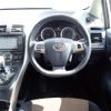 toyota blade 2010 CFJ1694464 image 5