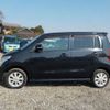 suzuki wagon-r 2012 -SUZUKI--Wagon R DBA-MH23S--MH23S-900929---SUZUKI--Wagon R DBA-MH23S--MH23S-900929- image 44