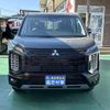 mitsubishi delica-d5 2025 CFJ1832121 image 46