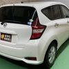 nissan note 2018 -NISSAN 【名変中 】--Note E12--606984---NISSAN 【名変中 】--Note E12--606984- image 2