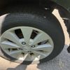 suzuki wagon-r 2010 -SUZUKI--Wagon R DBA-MH23S--MH23S-331680---SUZUKI--Wagon R DBA-MH23S--MH23S-331680- image 8
