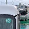 mazda scrum-van 2024 -MAZDA 【弘前 480ｱ7155】--Scrum Van DG17V--742090---MAZDA 【弘前 480ｱ7155】--Scrum Van DG17V--742090- image 16