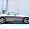 mazda roadster 2007 quick_quick_NCEC_NCEC-201724 image 4