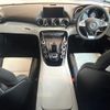 mercedes-benz amg-gt 2016 quick_quick_190378_WDD1903782A008216 image 2