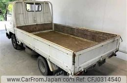 toyota dyna-truck 1991 I386