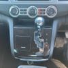 mazda mpv 2008 CFJ1558609 image 14