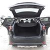 mazda cx-5 2018 -MAZDA--CX-5 3DA-KF2P--KF2P-2061**---MAZDA--CX-5 3DA-KF2P--KF2P-2061**- image 14