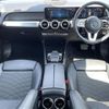mercedes-benz glb-class 2020 -MERCEDES-BENZ--Benz GLB 3DA-247612M--W1N2476122W056479---MERCEDES-BENZ--Benz GLB 3DA-247612M--W1N2476122W056479- image 16