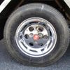 nissan diesel-ud-condor 2002 GOO_NET_EXCHANGE_0200468A30210323W001 image 68