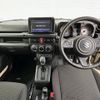 suzuki jimny 2021 quick_quick_JB64W_JB64W-188620 image 2