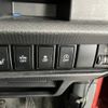 suzuki hustler 2017 quick_quick_DAA-MR41S_248643 image 13