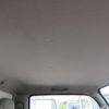 toyota toyoace 2010 CFJ1728755 image 15