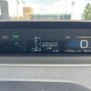 toyota prius 2019 -TOYOTA--Prius DAA-ZVW55--ZVW55-6011229---TOYOTA--Prius DAA-ZVW55--ZVW55-6011229- image 18