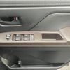 toyota roomy 2019 -TOYOTA--Roomy DBA-M910A--M910A-0063195---TOYOTA--Roomy DBA-M910A--M910A-0063195- image 7