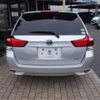 toyota corolla-fielder 2019 quick_quick_DAA-NKE165G_NKE165-7224108 image 4