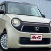 honda n-one 2018 CFJ1680997 image 25