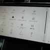 land-rover range-rover 2024 CFJ1803681 image 17