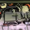 honda vezel 2021 CFJ1762053 image 18