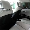 toyota mirai 2020 -TOYOTA 【名古屋 301】--MIRAI JPD10--JPD10-0004426---TOYOTA 【名古屋 301】--MIRAI JPD10--JPD10-0004426- image 9