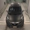 nissan note 2021 -NISSAN--Note E12-720819---NISSAN--Note E12-720819- image 7