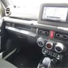 suzuki jimny 2019 -SUZUKI--Jimny JB64W--JB64W-135147---SUZUKI--Jimny JB64W--JB64W-135147- image 32