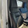 mitsubishi-fuso canter 2006 GOO_NET_EXCHANGE_0708016A30240416W007 image 31