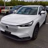 honda vezel 2022 CFJ1558455 image 1
