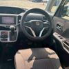 suzuki solio 2016 CFJ1549222 image 17