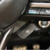 subaru forester 2019 CFJ1727075 image 8