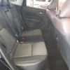nissan aura 2023 CFJ1526274 image 14