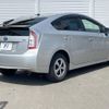 toyota prius 2013 -TOYOTA--Prius DAA-ZVW30--ZVW30-5709071---TOYOTA--Prius DAA-ZVW30--ZVW30-5709071- image 17
