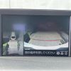 toyota crown 2018 CFJ1668899 image 19