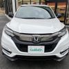 honda vezel 2018 -HONDA--VEZEL DAA-RU3--RU3-1305196---HONDA--VEZEL DAA-RU3--RU3-1305196- image 6