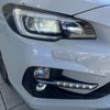 subaru levorg 2016 -SUBARU--Levorg DBA-VM4--VM4-089999---SUBARU--Levorg DBA-VM4--VM4-089999- image 16