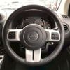 jeep compass 2017 GOO_JP_700050729330250427003 image 24