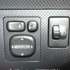 toyota ist 2007 CFJ1681771 image 11
