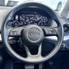 audi q2 2018 -AUDI--Audi Q2 ABA-GACHZ--WAUZZZGA5KA003728---AUDI--Audi Q2 ABA-GACHZ--WAUZZZGA5KA003728- image 24